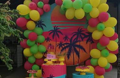 Casa na Praia! - Photo 4