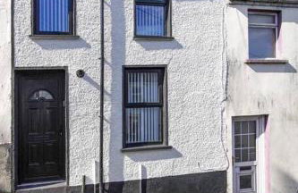 HillTop View 'Sleeping 5 guests' - Photo 25