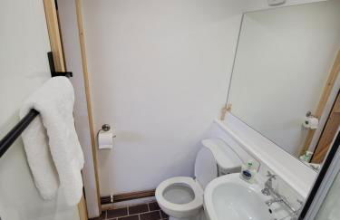 The Little Bothy - Holiday Cottage in the heart of Monmouthshire - Foto 4