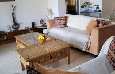 Villa Azure Sea, Istron - Foto 37