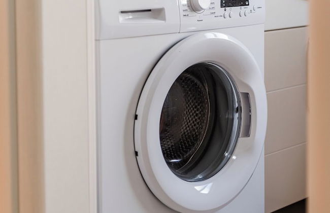 The Master Seaside Duplex - Photo 45