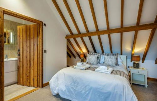 3 Bed in Lower Bodham oc-h29592 - Photo 10