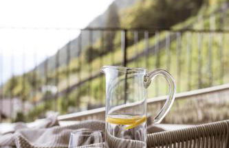 Culinaria living - Foto 27