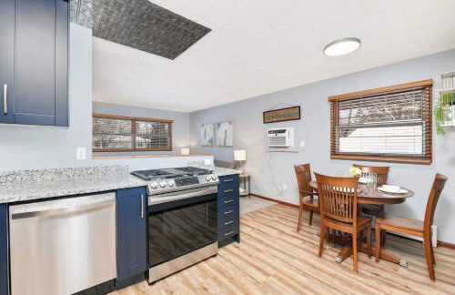 Fresh and Fabulous in Fridley-3 - Foto 11