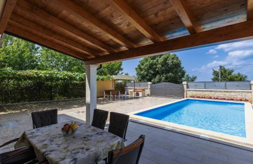 Holiday Home Kristina by Interhome - Foto 41