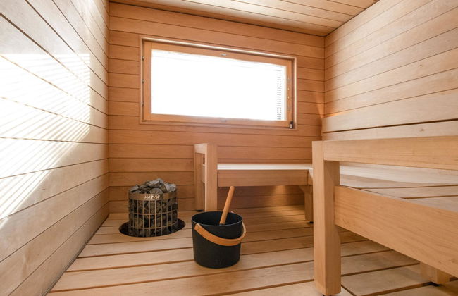 Villa velho - Photo 12