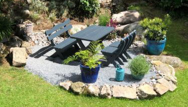 Villa Waidhof - Foto 4