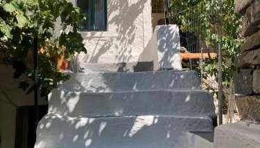 Melissa Apartments - Foto 5