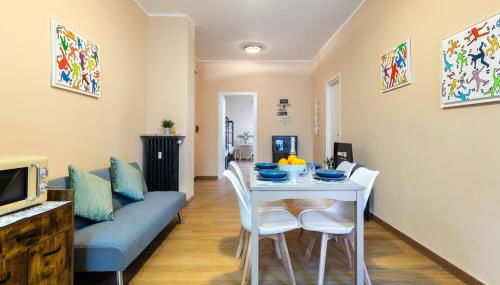 5 min da Metro Industrial Design Suite - Photo 4