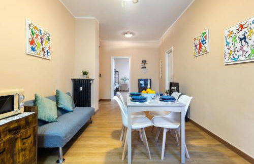 5 min da Metro Industrial Design Suite - Photo 4