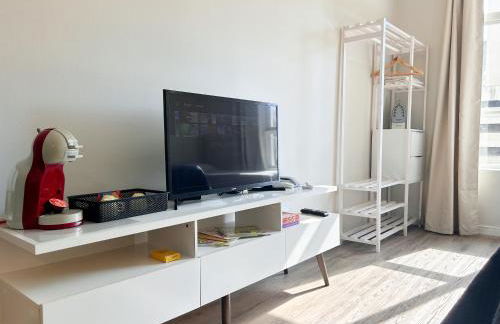 AP Smart Center - Foto 9