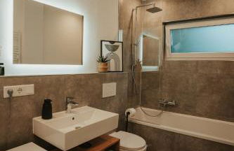 WITTMANN Ganze Apartments in Gifhorn - Foto 8