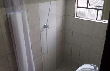 Osascoflats - Flats Mobiliados no Centro de Osasco/SP - Foto 16