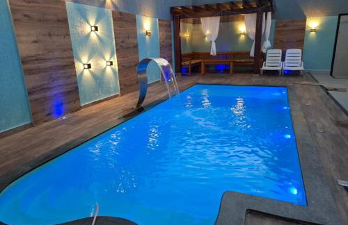 PRADO-CARIBE DO NORDESTE: CASA TEMPORADA!!! - Photo 6