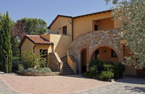 Villaggio Turistico Airone - Foto 60