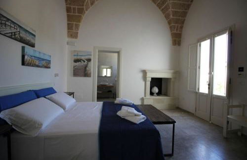 VILLA ROSA - Foto 22