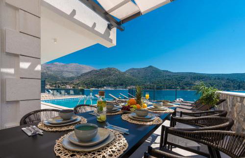 Ville Sol Del Mar - Foto 8