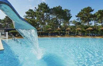 Chalet du bonheur - La Jenny naturist area - Foto 28