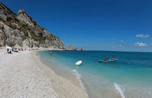 l'Isola di Vittoria - Foto 32