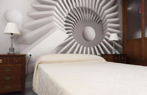 Casa Teresa - Foto 13