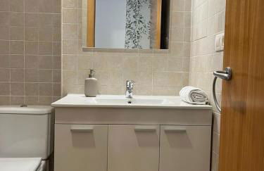 Apartamentos Jardín Turquesa - Foto 12