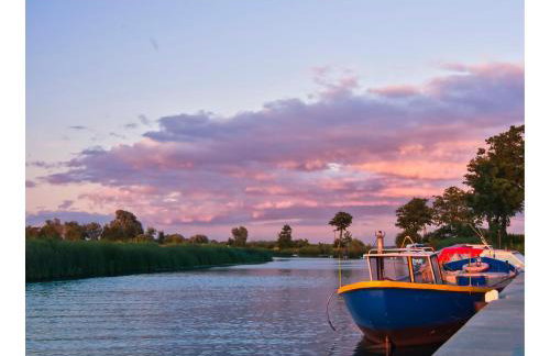 Apartamenty i Domki Osińscy - Foto 46