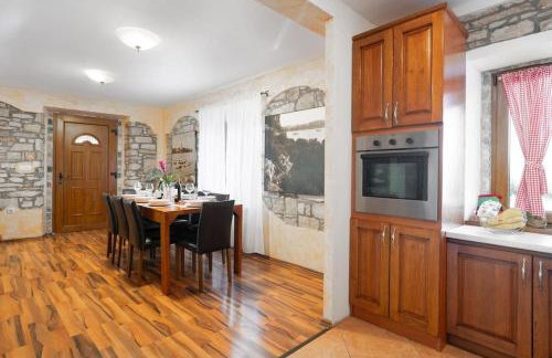 Rosello 2 by Briskva - Foto 15