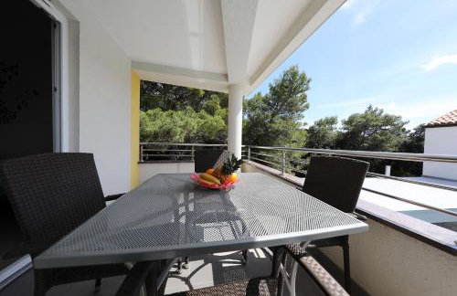 Luxury Villa Nada with Pool - Foto 33