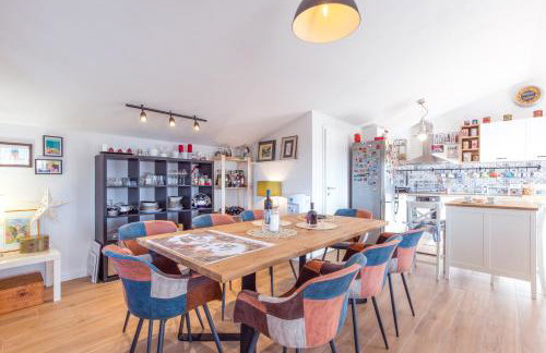 Apartman Lucija - Foto 22