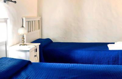 Casa D’ Santiago - Foto 22