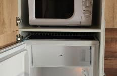 Studio cosy au pied des pistes Villard-de-Lans 4 pers - Foto 11