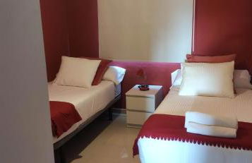 Villa Geneva - Relax y diversión - Photo 36