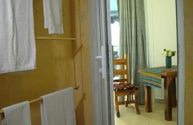 Holiday Time Bungalows Zanzibar - Foto 33