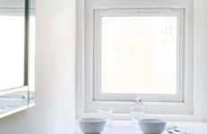 Driftwood Luxury Apartment - Photo 7