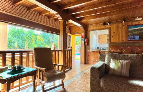 Casa rural Vía del Tranvía - Foto 25