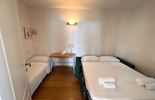 Luxury Residence La Pianca - Pool and Terrace Lake View - Photo 78