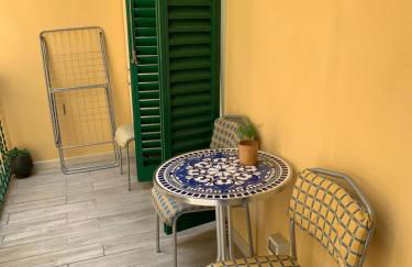 Urban corner house - Foto 45