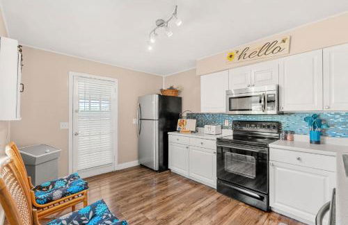 2570 Vernon Drive - Foto 13