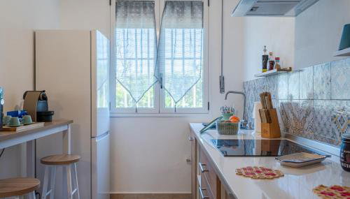 Villa Nonna Anna a Plemmirio - Foto 2