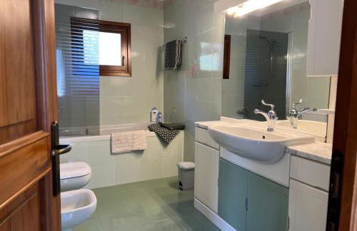 Appartamento Nebbiolo - Foto 11