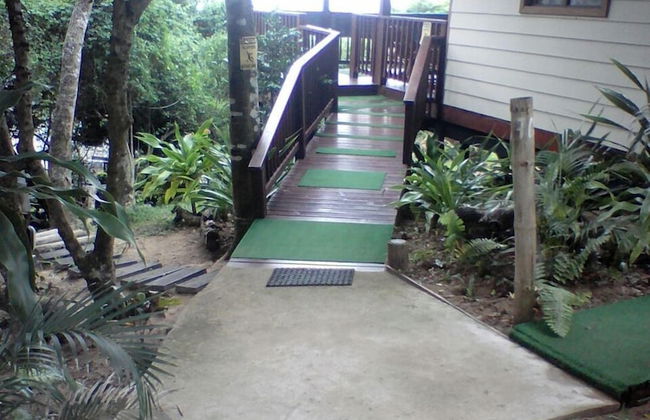 Campismo Ninho 11 - Foto 1