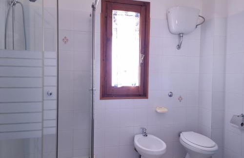 Residenze Lu Rinaggiu - Foto 37