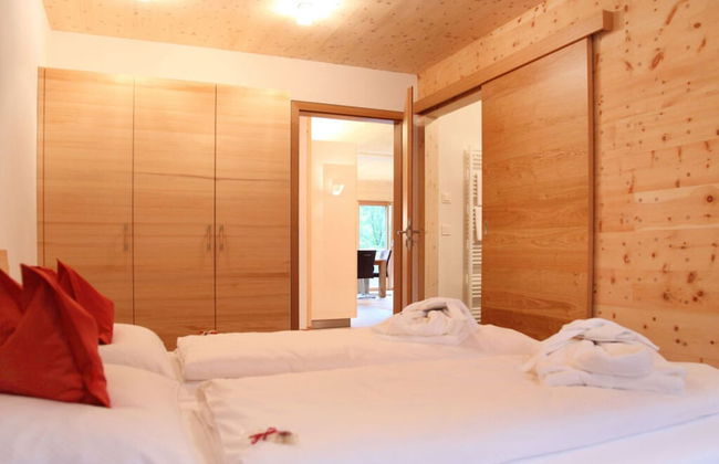 Tasteful Apartment in Elzach-yach - Foto 2