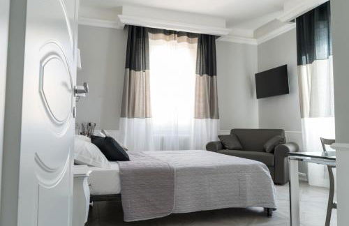 Golfo dei Poeti Retreat - Foto 19