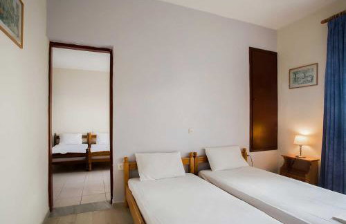 Areti Studios - Foto 18