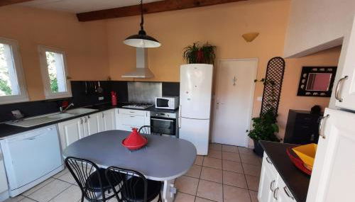 Appartements Hameau du Port - Foto 5