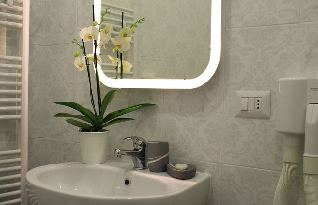 Golfo Della Luna - Foto 34