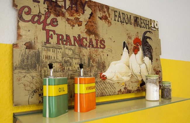 Apartment Heller am Hasselkopf - Foto 9