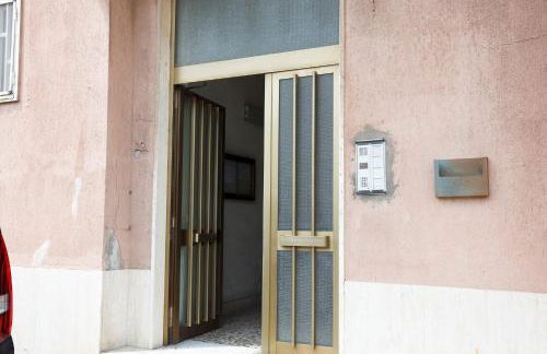 GuestHost - Vento House - Foto 38