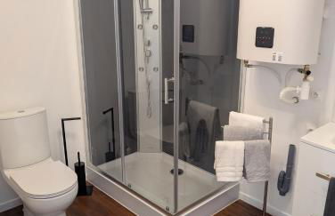 Casa DANIEL 1 - Foto 8